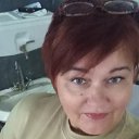 ���� **""", ������, 51 ��� - ��������� 26 ������� 2023