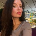 ���� �����, ������, 43 ���� - ��������� 4 ���� 2026 � ������ ���� ����������
