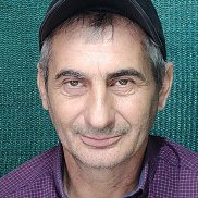 , 52 , 