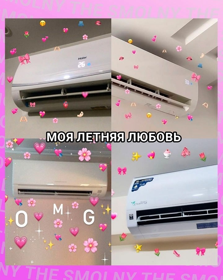       :