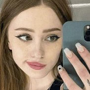 �������, 23 ����, ����