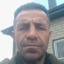 Charalampos Saridis, , 54 