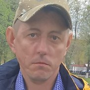 ДИМА, 55 лет, Минск ДИМА, 55 лет, Минск