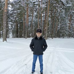 �����, ������ �������