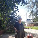 ���� ����, ������, 65 ��� - ��������� 15 ������� 2024 � ������ ���� ����������