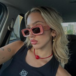 , , 27 