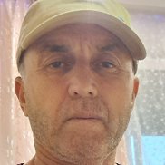 , 56 , 
