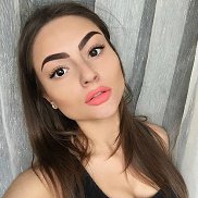 ����, 36 ���, ������