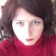 ������, 25 ���, ������������