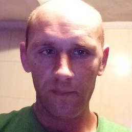 ����, �����������, 32 ����