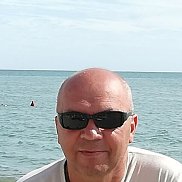 ������, 55 ���, �����-���������