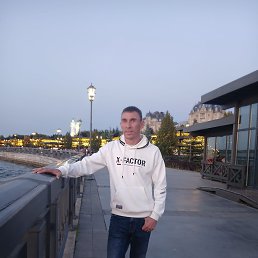 ���� ������, �����, 38 ��� - ��������� 1 ������ 2026