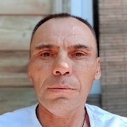 , 45 , 