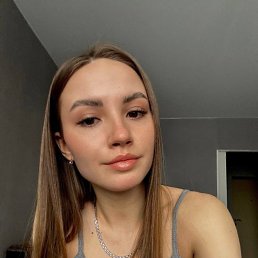 ���� �����, �������, 24 ���� - ��������� 30 ������ 2026