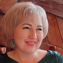 ���� �����, ������ - ��������� 20 ������� 2024