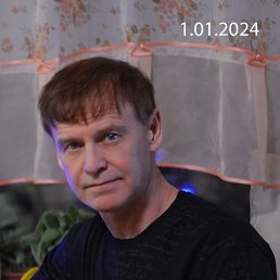 , 61 , 