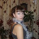  ,  , 27  -  29  2025    