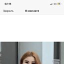 ���� ��������, ������, 32 ���� - ��������� 30 ������ 2026 � ������ ���� ����������