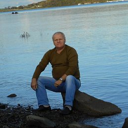 ������, �����������