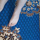 ���� Gore�, ������ - ��������� 22 ���� 2026