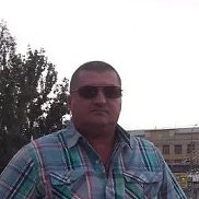 , 59 , 