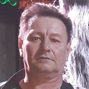, 51 , 