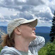 , 44 , 