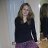 ���� Eva, ������, 45 ��� - ��������� 25 ������� 2026
