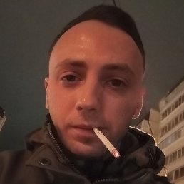 ����, ������������, 28 ���