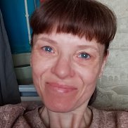 ����, 38 ���, ������