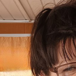 �������, ������, 55 ���