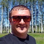 ������, 47 ���, ������