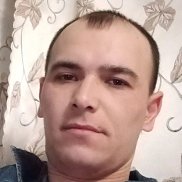 , 36 , 