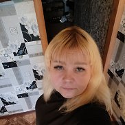 , 41 ,  