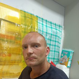 , 30, 