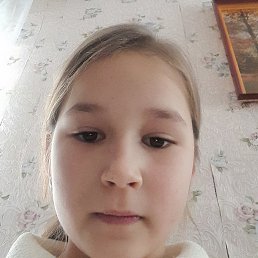 �����, �������, 92 ����