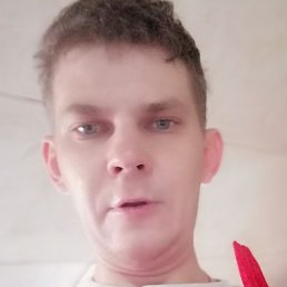 , --, 33 