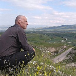 ������, ���������, 60 ���