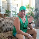 ���� �������, �����, 54 ���� - ��������� 10 ���� 2026 � ������ ���� ����������