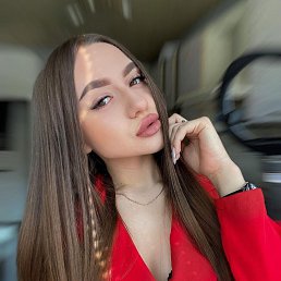 ���� ���, ������, 35 ��� - ��������� 13 ������ 2025