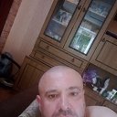 ���� ���������, ������, 43 ���� - ��������� 29 ��� 2026 � ������ ���� ����������