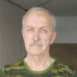 , 65, 