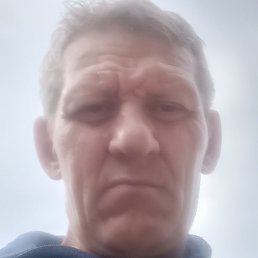 , , 57 