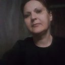  , -, 43  -  7  2025    