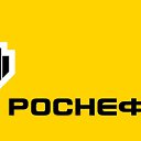 ���� ������, �������, 33 ���� - ��������� 16 ������� 2023 � ������ ���������� �������� �������ܻ