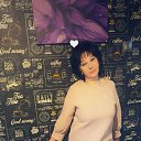 ���� ������, �������, 61 ��� - ��������� 28 ��� 2025 � ������ ���� ����������