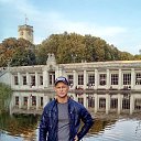 ���� ������, ������, 38 ��� - ��������� 7 ������ 2024