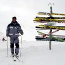  Ian,  -  3  2025    
