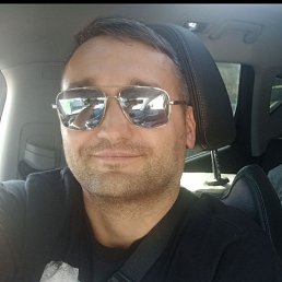 , 36, 