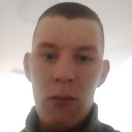 ������ �������, ����, 27 ���